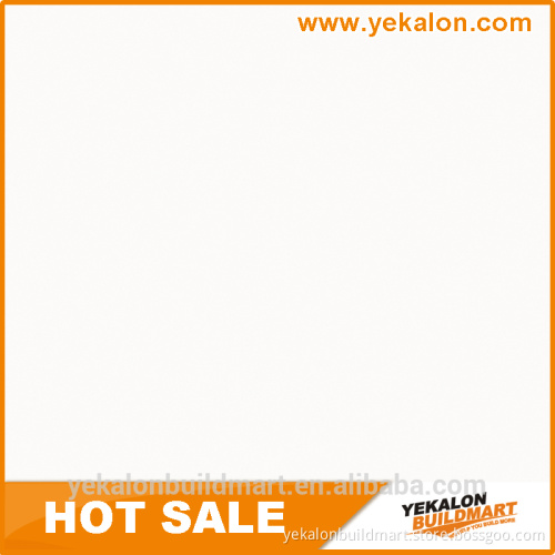 New Top Selling High Quality Competitive Price first choice glazed porcelain tile Manufacturer From China